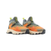 PALLADIUM 08851 THUNDER LO 11327